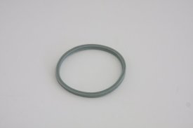 Ring voor Margrethe 350ml