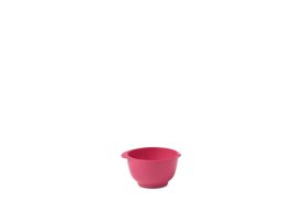 Beslagkom Margrethe 150 ml - Latin Pink