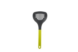 Woklepel Optima - Lime (lichtgroen)