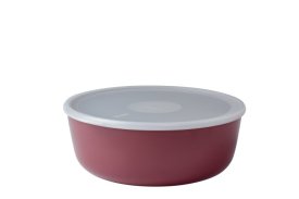 schaal Volumia 2.0 l - nordic berry