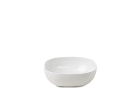 Schaal Synthesis 600 ml - Wit