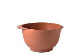 Beslagkom Margrethe 3.0 l - Pebble terra
