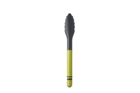 Serveertang Optima - Lime (lichtgroen)