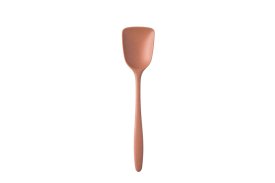 Lepel groot 524 - Pebble terra