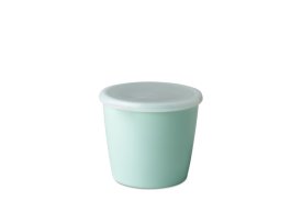Bewaardoos Volumia 650 ml - Retro Green