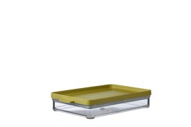 koelkastdoos omnia vleeswaren - nordic lemon