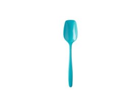 Lepel middel 518 - Latin Blue