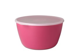 Schaal Volumia 3.0 liter - Latin Pink