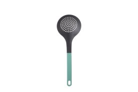 Schuimspaan Optima - nordic green