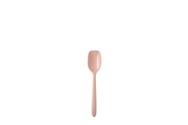 Lepel klein 517 - nordic blush