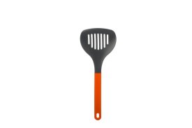 Woklepel Optima - Eos Oranje