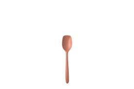 Lepel klein 517 - Pebble terra