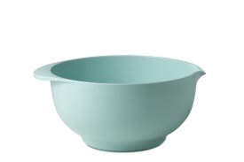 Beslagkom Margrethe 5.0 L - Retro Green