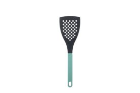 Bakspaan groot Optima - nordic green