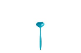 Sauslepel 826 - Latin Blue