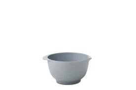 Beslagkom Margrethe 750 ml - Grey (grijs)