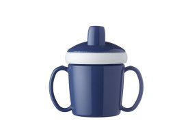 antilekbeker 200 ml - nordic denim