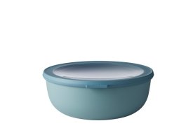 Multikom Cirqula 2250 ml - Nordic Green