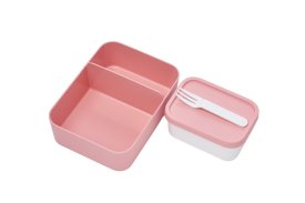 set inhoud tab bento large - nordic pink