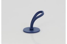 afdichting waterfles ellipse - nordic denim