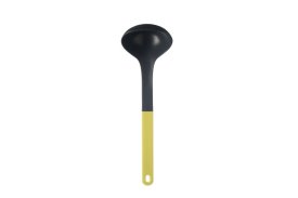 Soeplepel Optima - nordic lemon