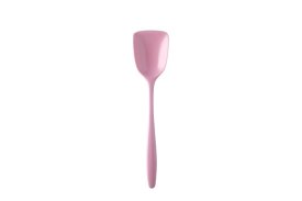 Lepel groot 524 - Retro Pink