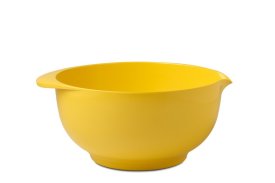 Beslagkom Margrethe 5.0 liter - Latin Yellow