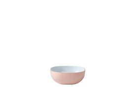 schaal Synthesis 250 ml - nordic blush