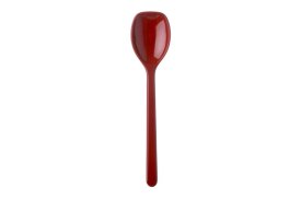 Lepel 528 - Luna Rood