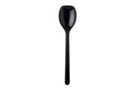 Lepel 528 - Zwart