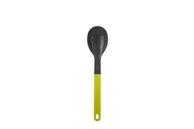 Serveerlepel Optima - Lime (lichtgroen)