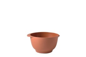 Beslagkom Margrethe 750 ml - Pebble terra