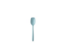 Lepel klein 517 - Pebble green