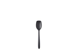 Lepel klein 517 - Pebble black