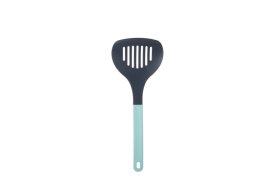 Woklepel Optima - Retro Green