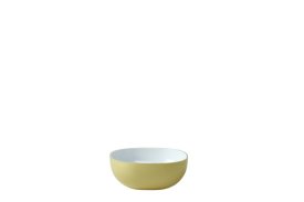 schaal Synthesis 250 ml - nordic lemon