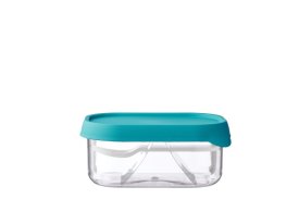 fruitbox campus - turquoise