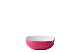 Schaal Synthesis 600 ml - Latin Pink