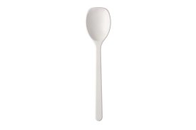 Lepel 528 - Pebble white