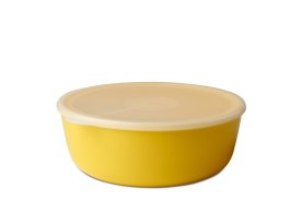 Schaal Volumia 2.0 liter - Latin Yellow
