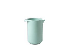 Mixbeker Margrethe 1.0 liter - Retro Green