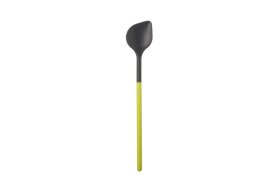 Roerlepel Optima - Lime (lichtgroen)
