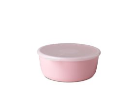 Schaal Volumia 1.0 liter - Retro Pink