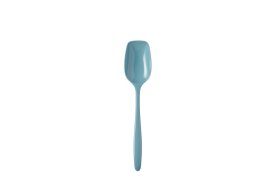 Lepel middel 518 - nordic green