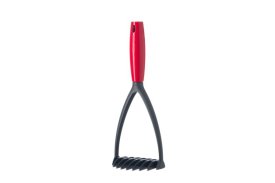 Stamper Optima - Luna Rood