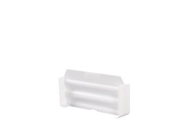 Divider voor Lunchbox Take a Break midi