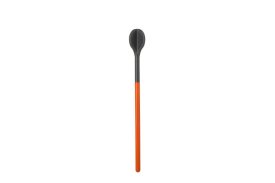 Handmixer Optima - Eos Oranje