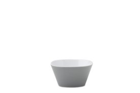 Schaaltje Conix 250 ml - Grey (grijs)