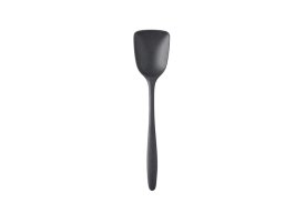 Lepel groot 524 - Pebble black