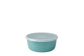 Bewaardoos Volumia 500 ml - nordic green